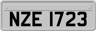 NZE1723