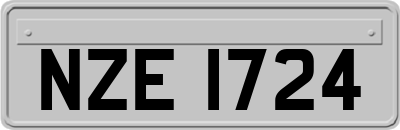 NZE1724