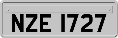 NZE1727