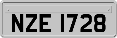 NZE1728