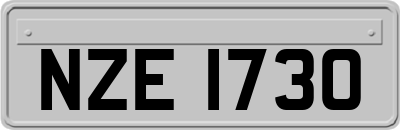 NZE1730