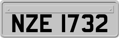 NZE1732