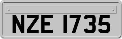 NZE1735