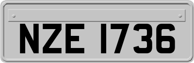 NZE1736