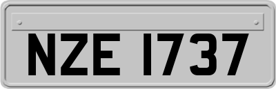 NZE1737