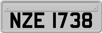 NZE1738