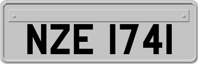 NZE1741