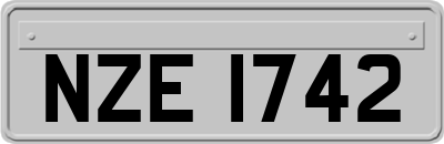NZE1742
