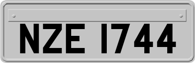 NZE1744