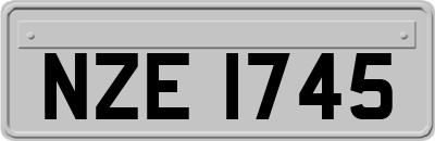 NZE1745