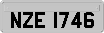 NZE1746