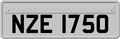 NZE1750