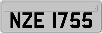 NZE1755