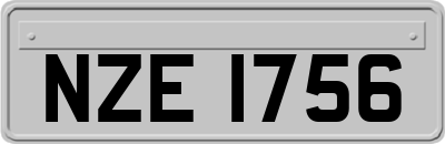 NZE1756