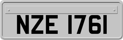 NZE1761