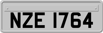 NZE1764