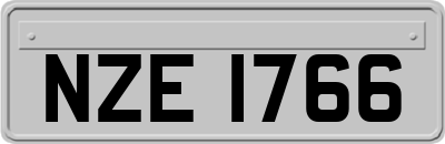 NZE1766