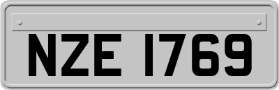 NZE1769