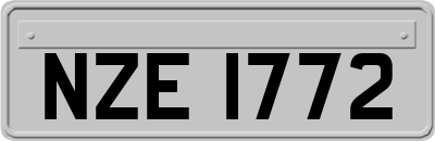 NZE1772