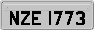 NZE1773