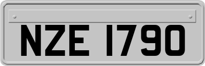 NZE1790