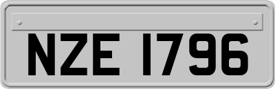 NZE1796