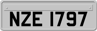 NZE1797