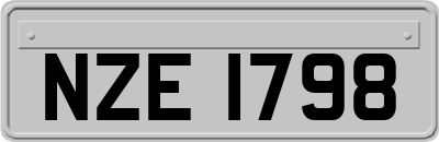 NZE1798