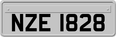 NZE1828