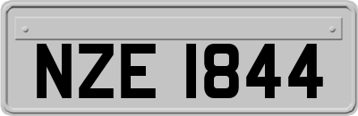 NZE1844