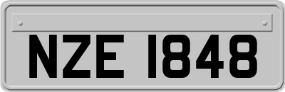 NZE1848