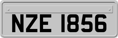 NZE1856
