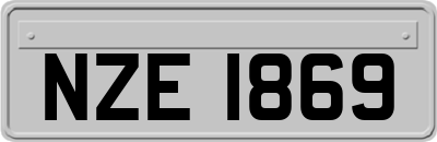 NZE1869