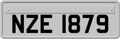 NZE1879
