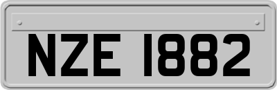NZE1882