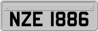 NZE1886