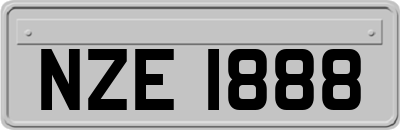 NZE1888
