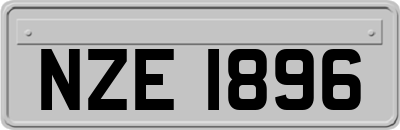 NZE1896