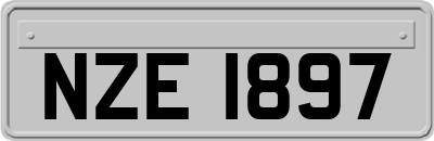 NZE1897