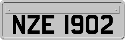 NZE1902