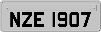 NZE1907