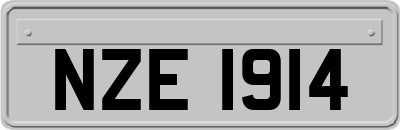 NZE1914