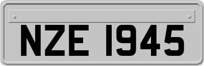 NZE1945