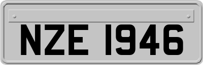 NZE1946