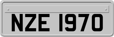 NZE1970