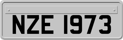 NZE1973