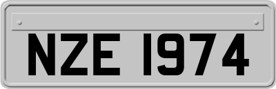 NZE1974