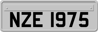 NZE1975