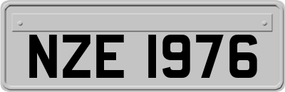 NZE1976