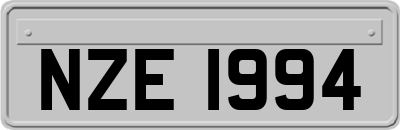 NZE1994